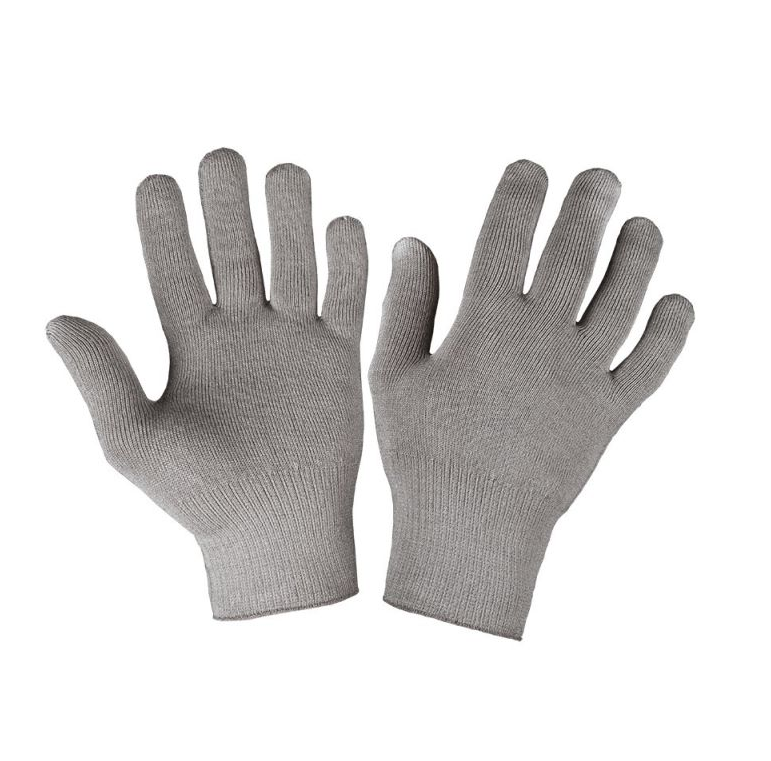 Best Products for Raynaud’s Disease Sports Supports Mobility